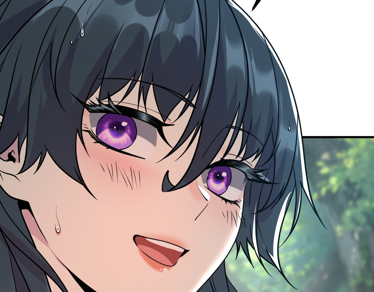 第36话 三阶，成！ 第 134 页