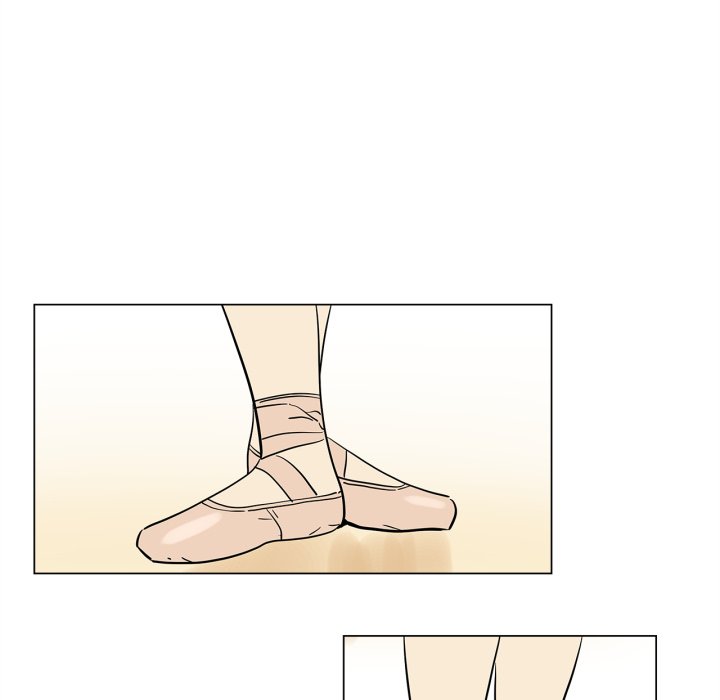 第11话 第 24 页