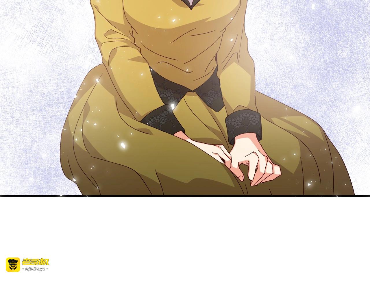 第13话 嫉妒生病的妹妹 第 109 页