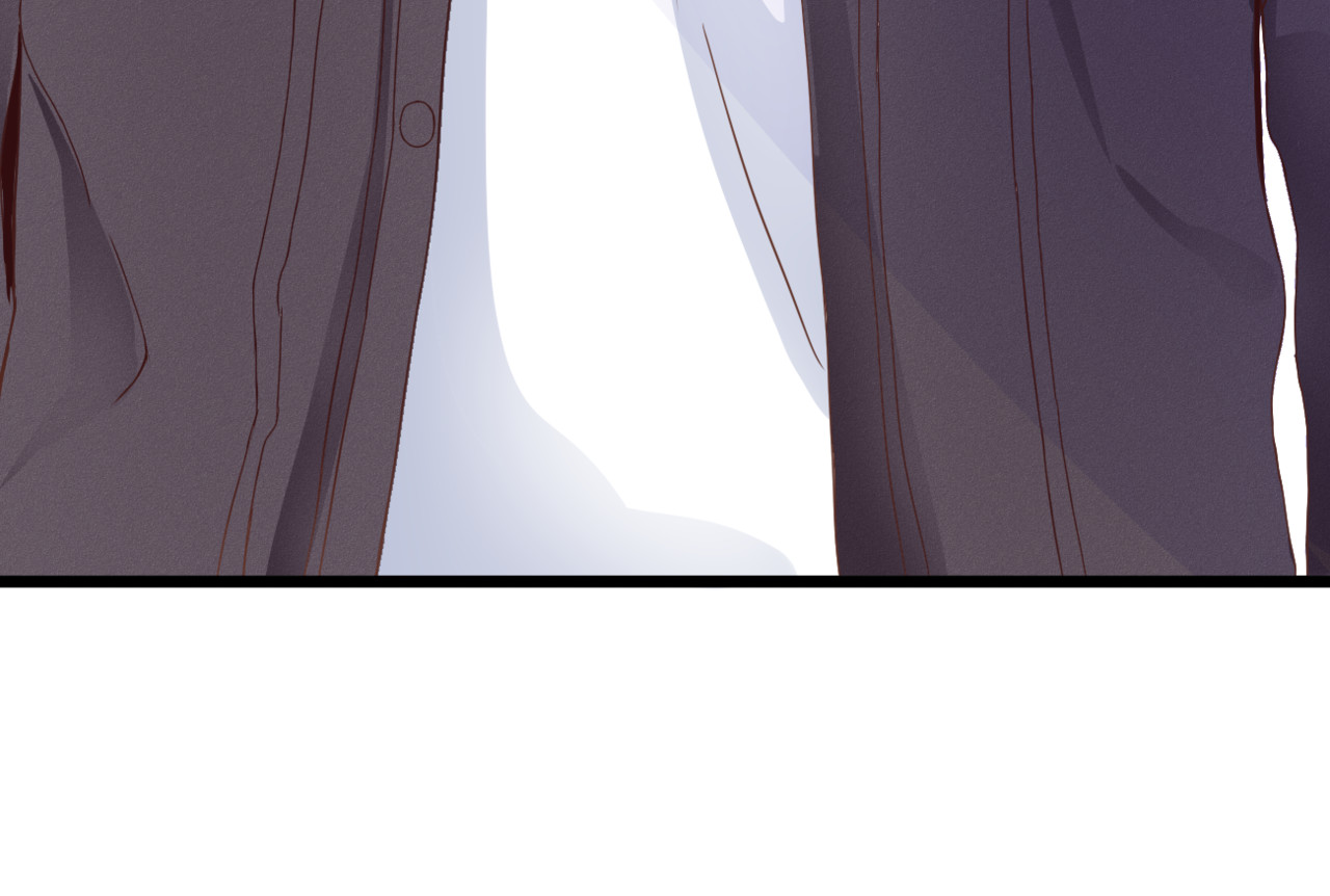 第57话 再相见 第 66 页