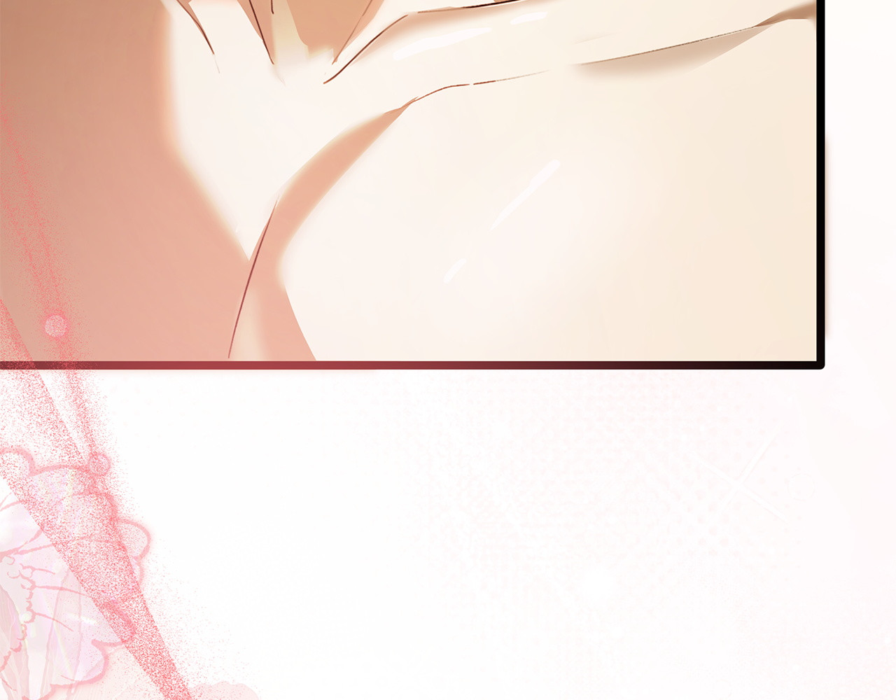 第55话 热烈的追求 第 136 页