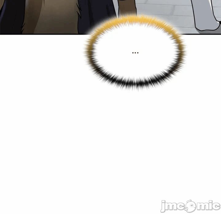 第13话 第 60 页