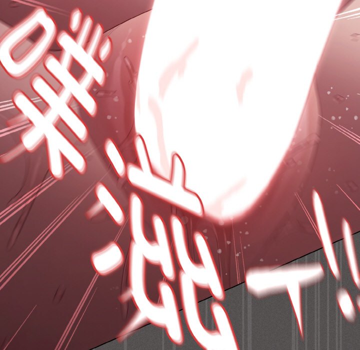 第23话 第 112 页