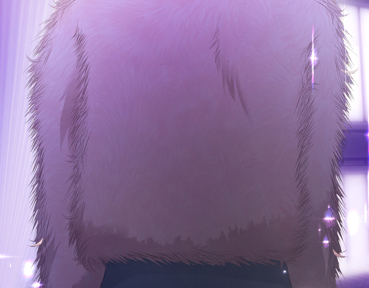 第 11话 第 146 页