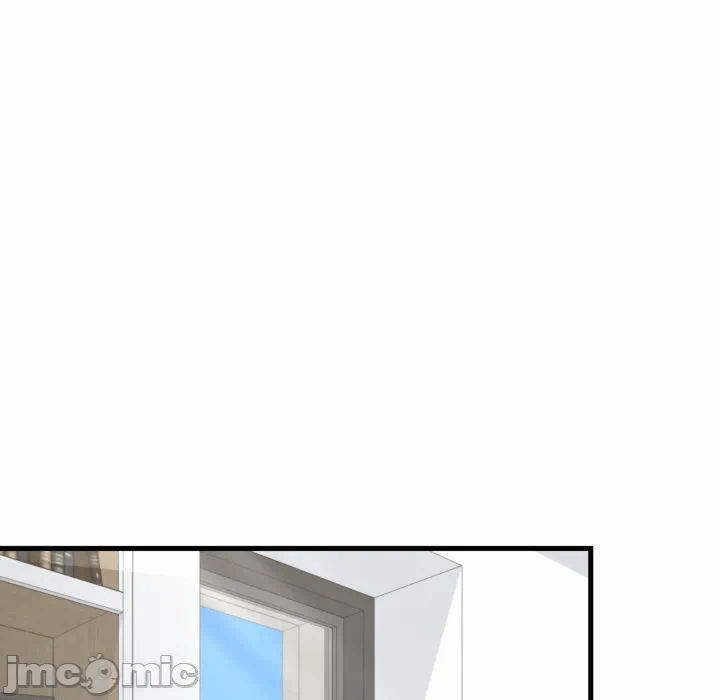 第3话 第 93 页
