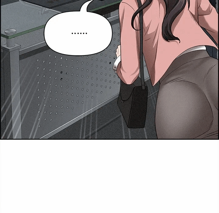 第15话 第 49 页