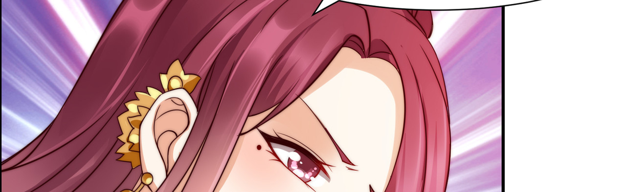 第5话 别拦着我发财！ 第 66 页