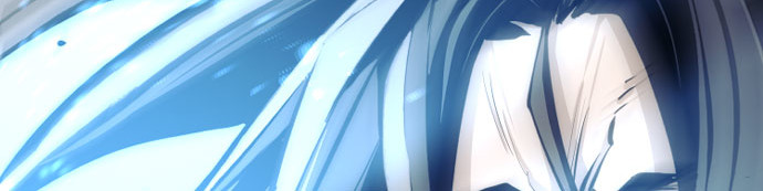 第53话 第 53 页
