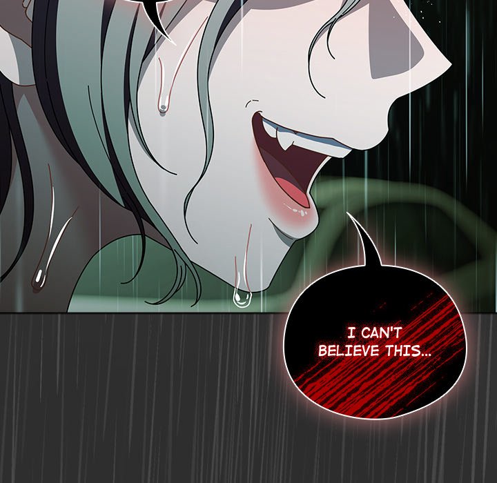 第49话 第 45 页