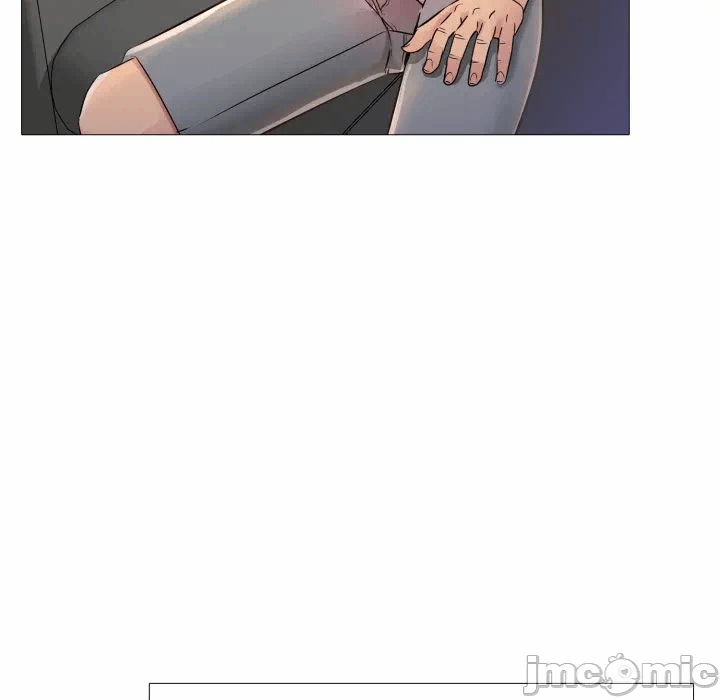 第1话 第 90 页