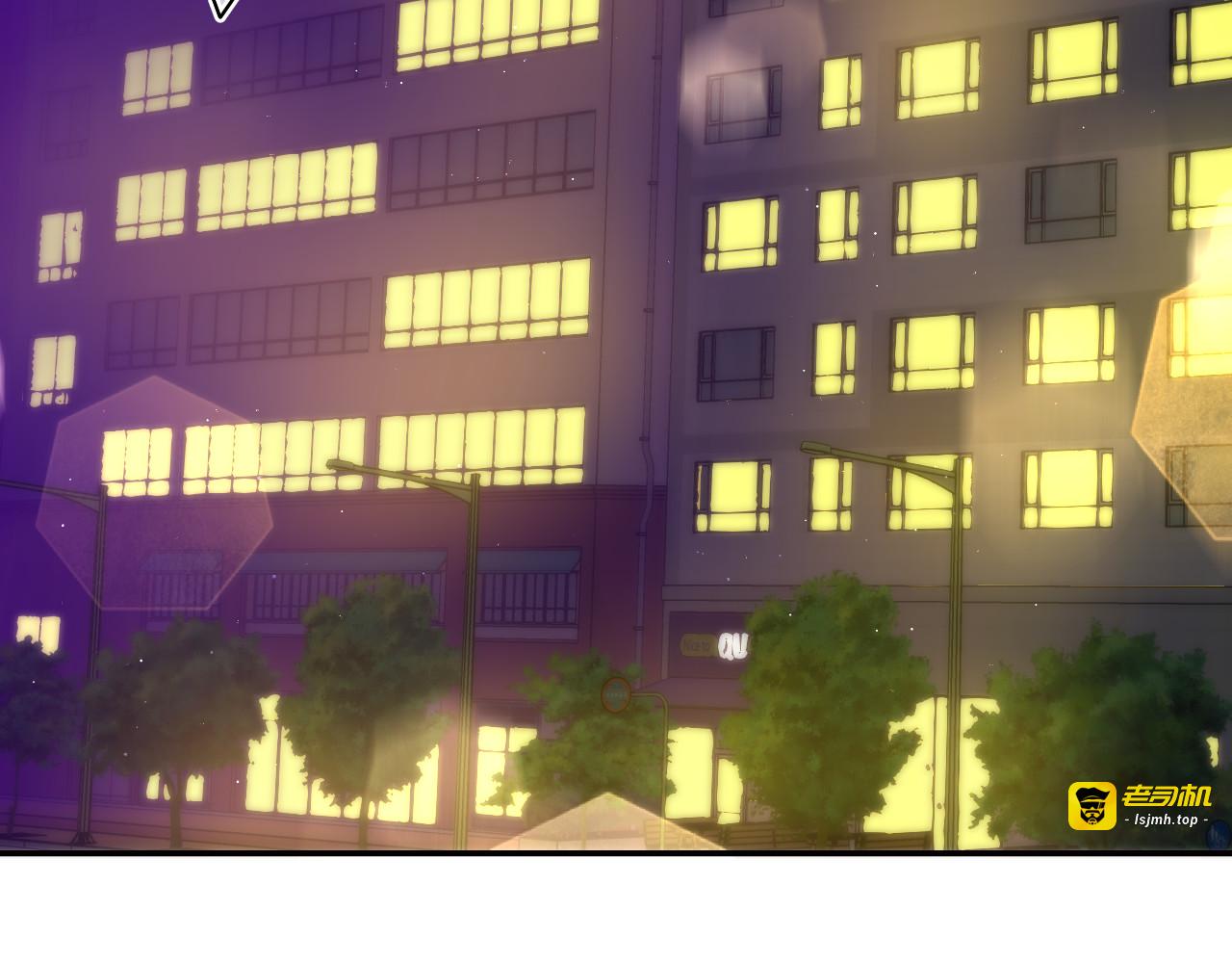 第43话 大作战开始！ 第 103 页