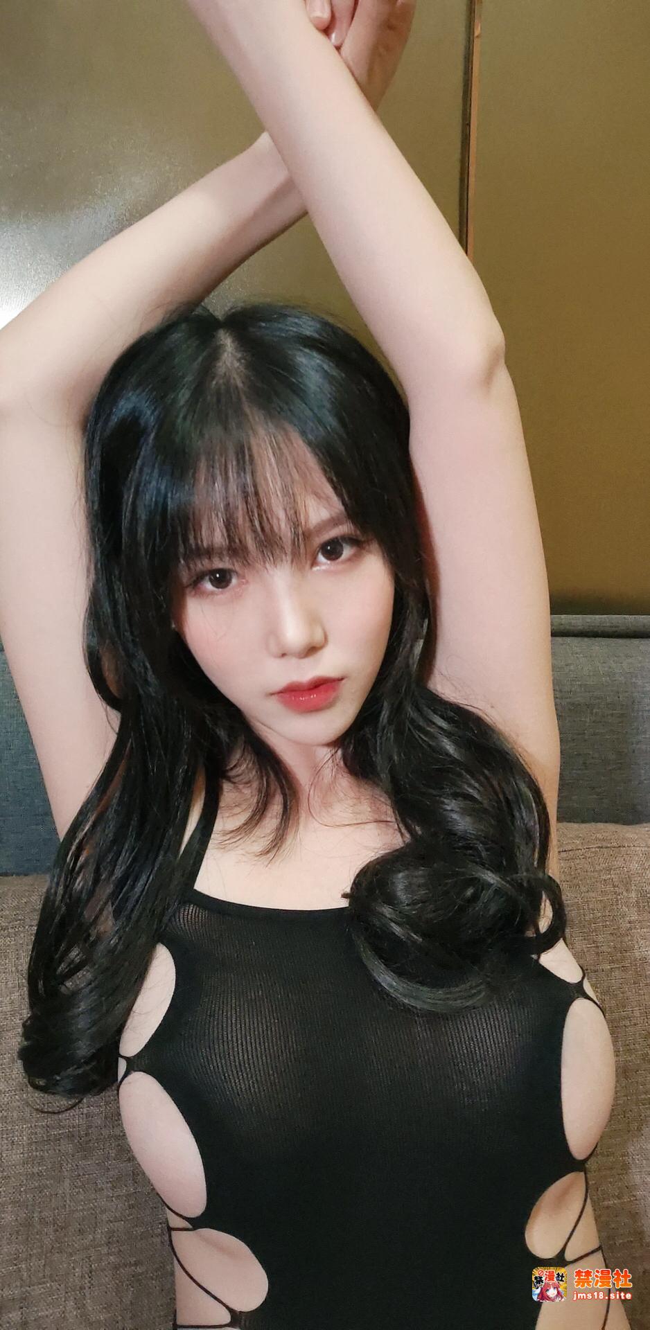 第一章 第 99 页