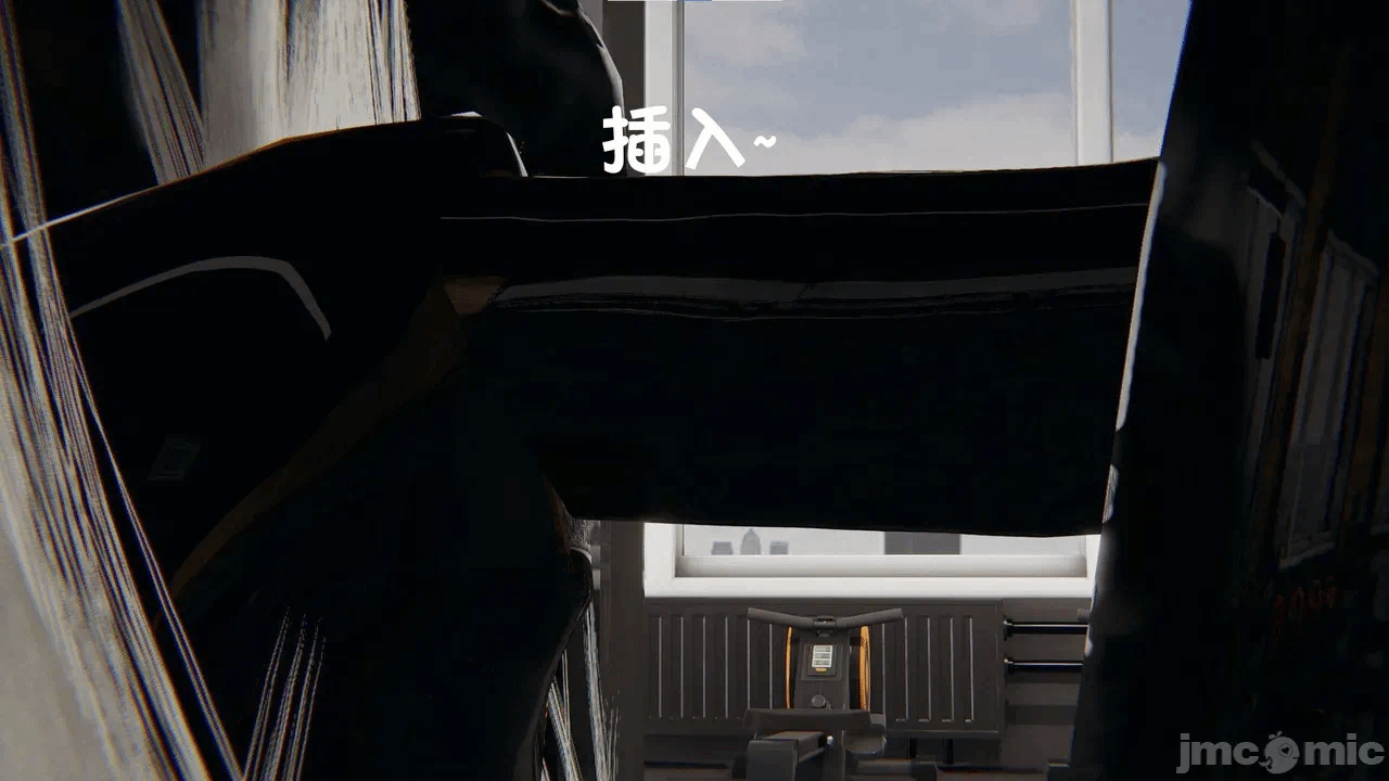 第一话 第 200 页
