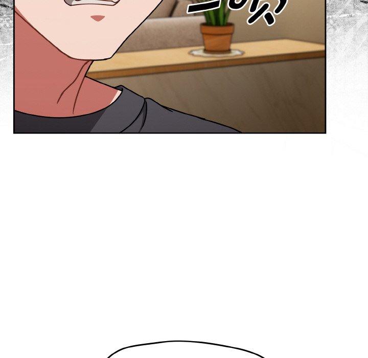 第45话 第 82 页