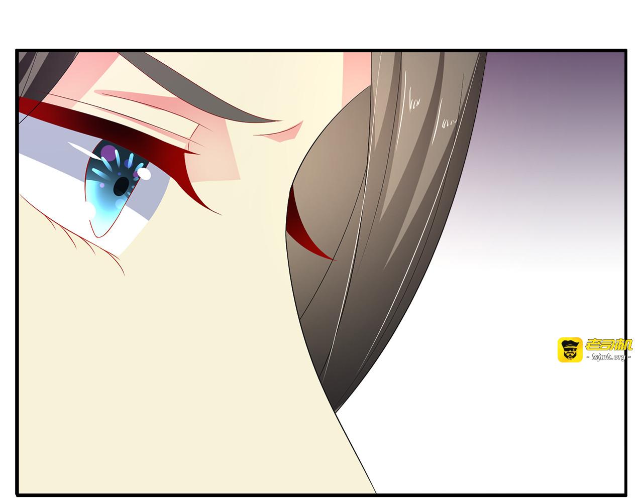 第61话 选择 第 31 页