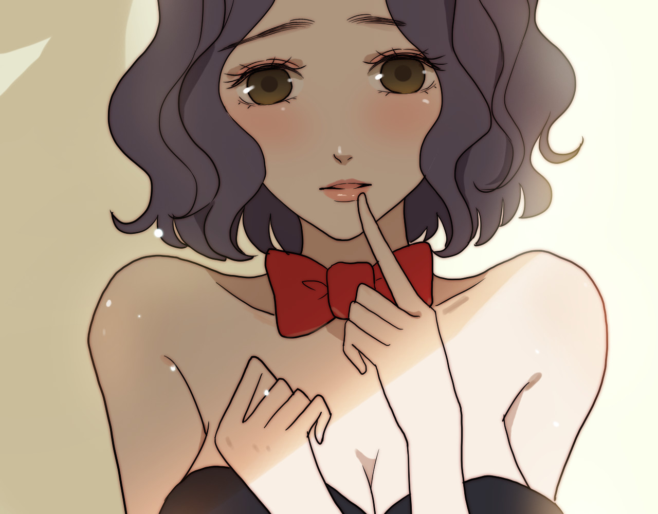第86话 恶女再次出击 第 98 页