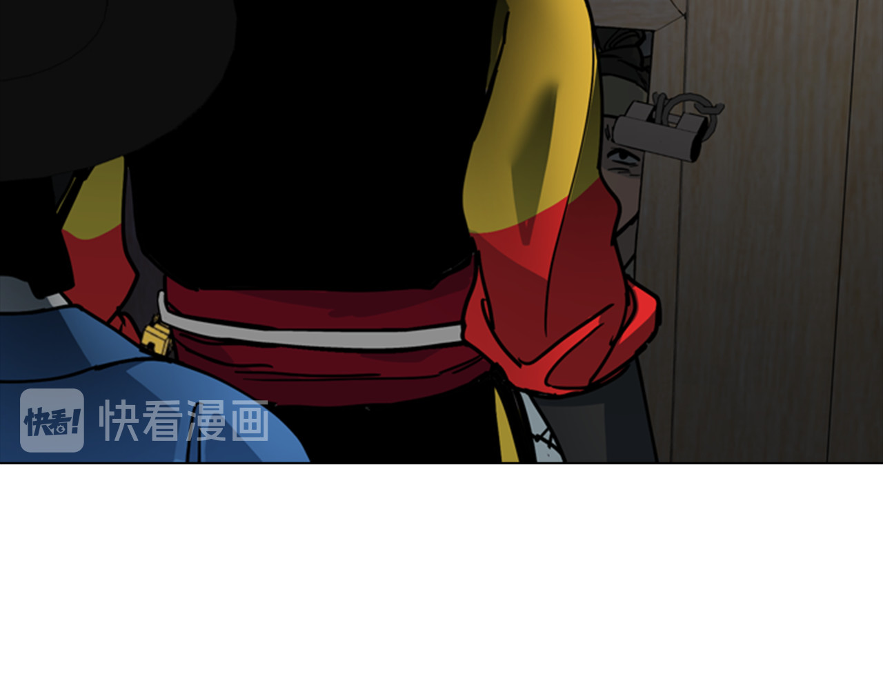 第66话 恶贼被杀 第 24 页