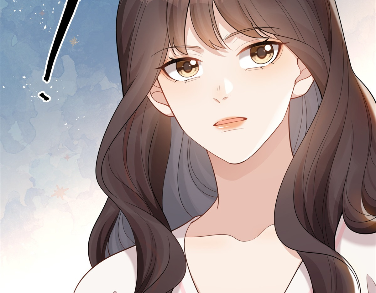 第17话 抢老公 第 90 页