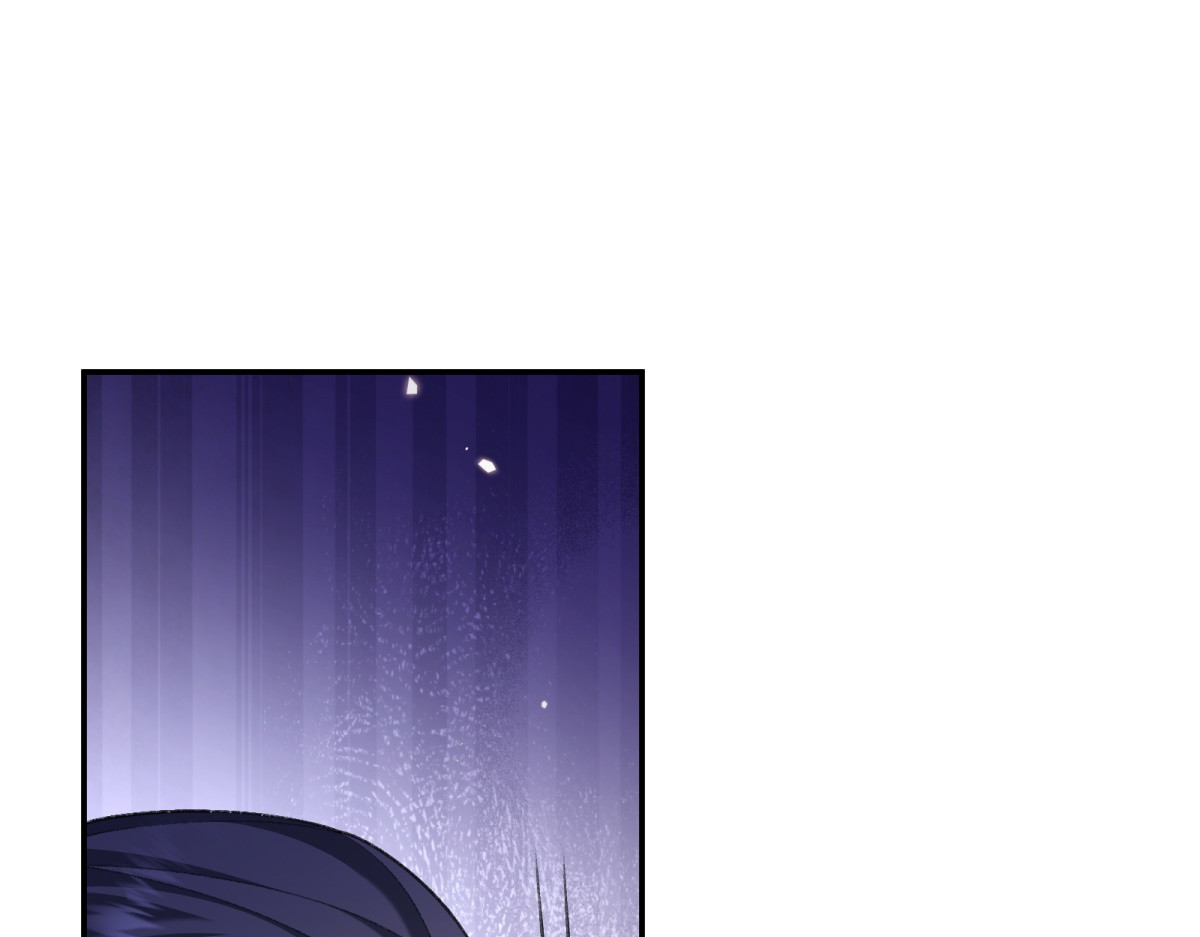 第57话 入城 第 155 页