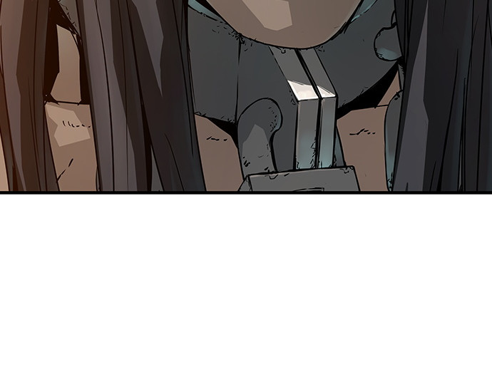 第77话 第 6 页