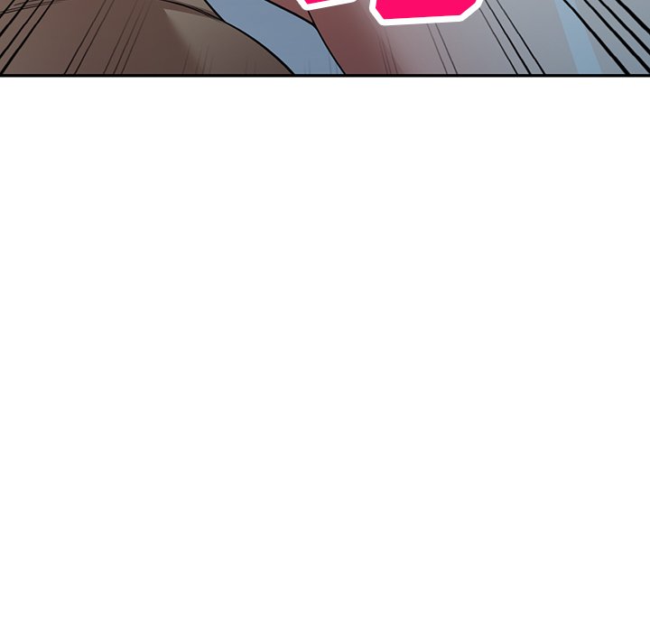 第16话 第 74 页
