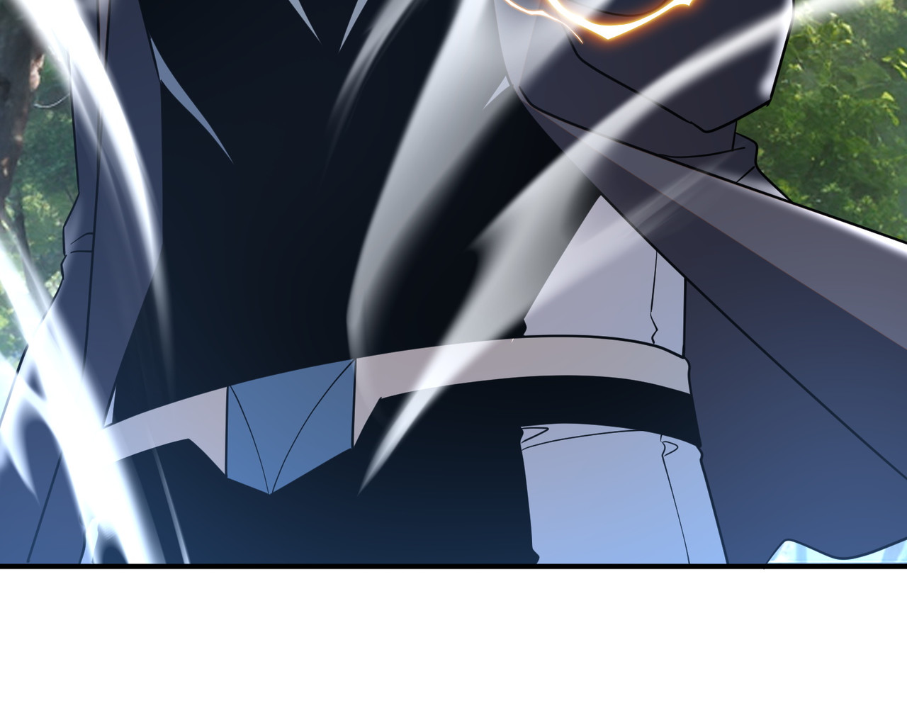 第32话 研学旅行 第 142 页