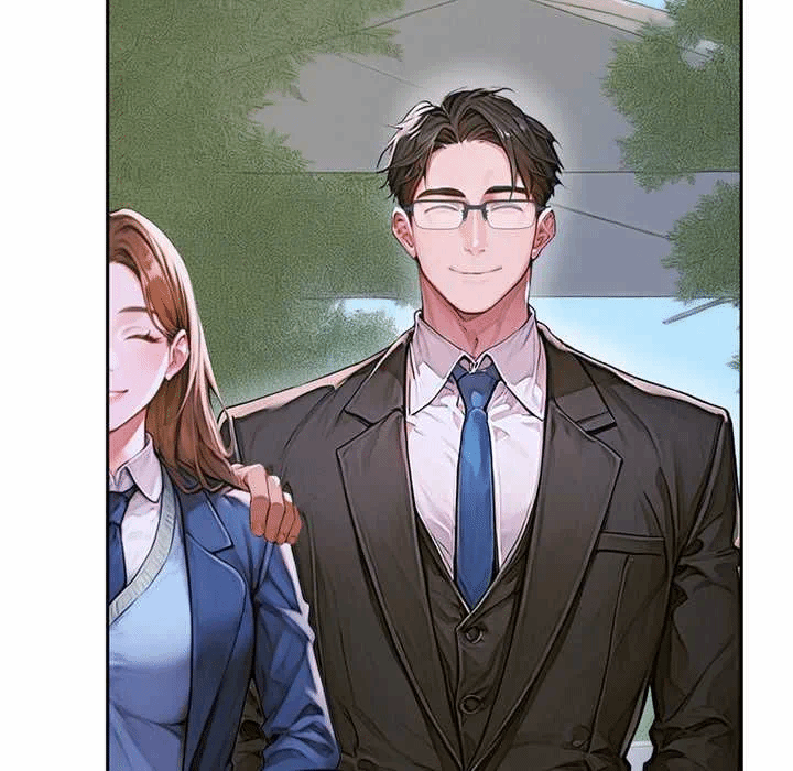 第5话 第 23 页