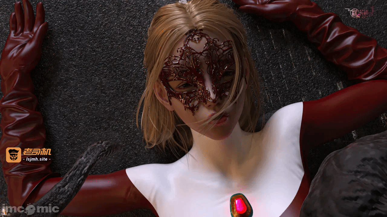 第一话 第 245 页
