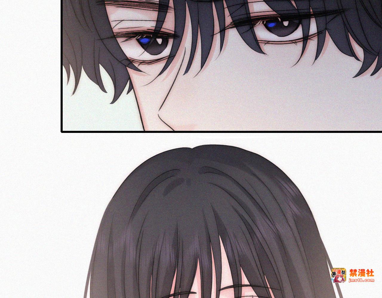 第118话 狠话 第 53 页