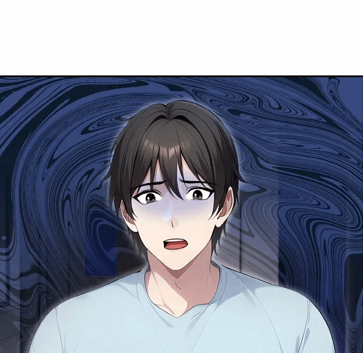 第11话第11话 第 138 页