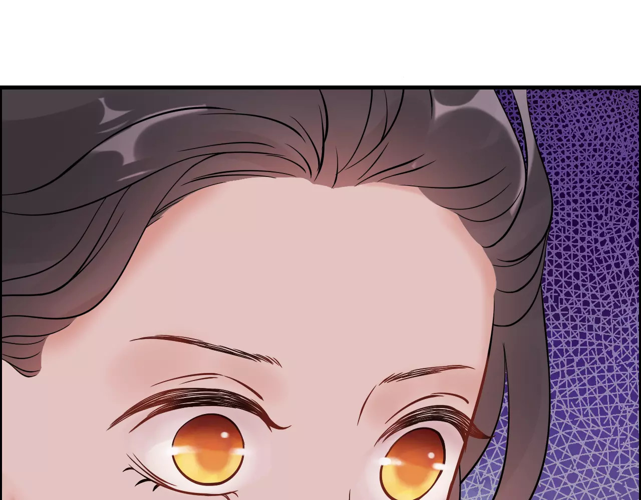 第25话  二人独处？ 第 68 页