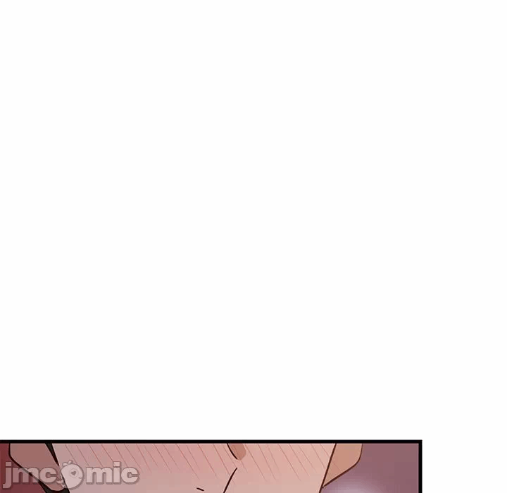 第29话 第 150 页
