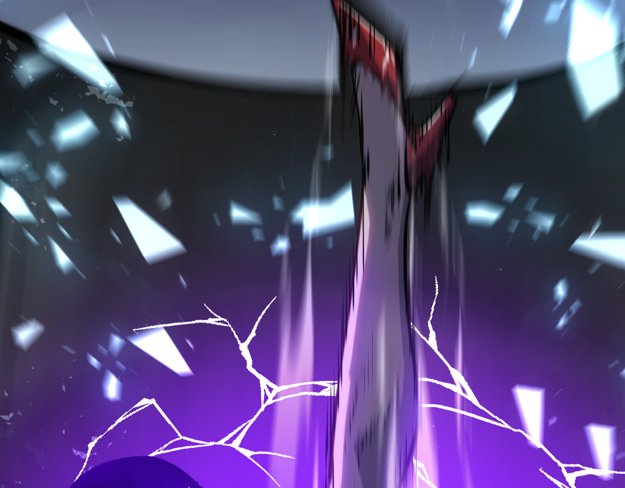 第33话 验验橙色 第 178 页