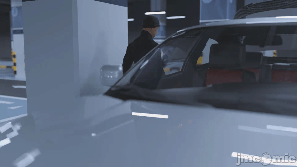 第一话 第 286 页