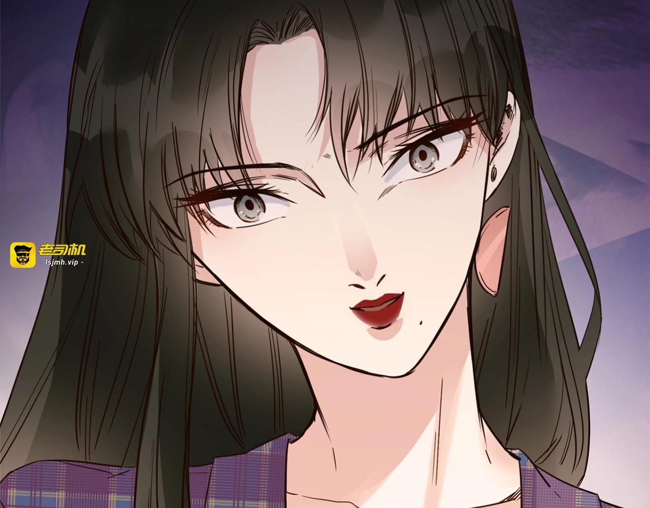 第16话  深夜对峙！ 第 107 页