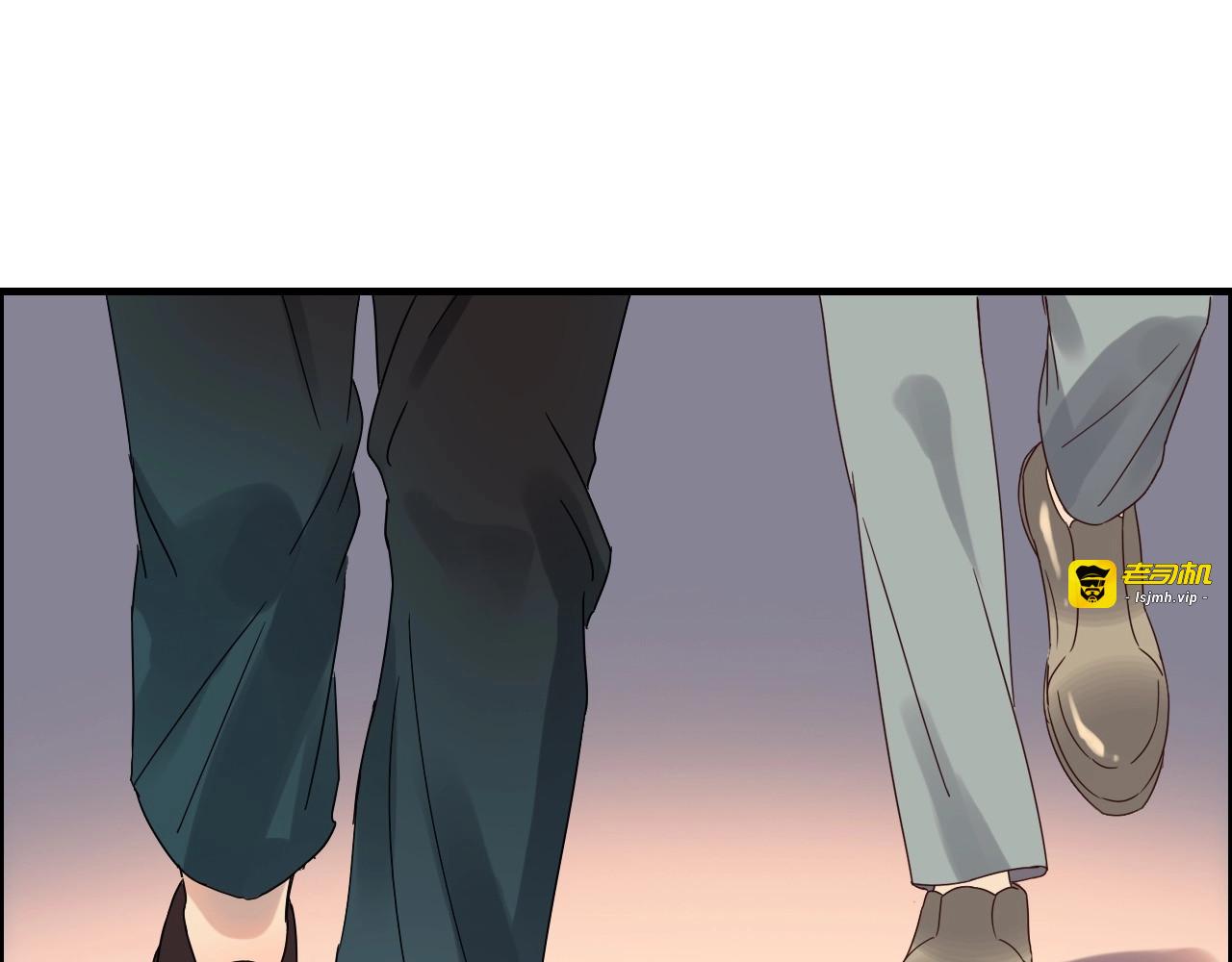 第259话 你愿意做我的舞伴吗 第 17 页