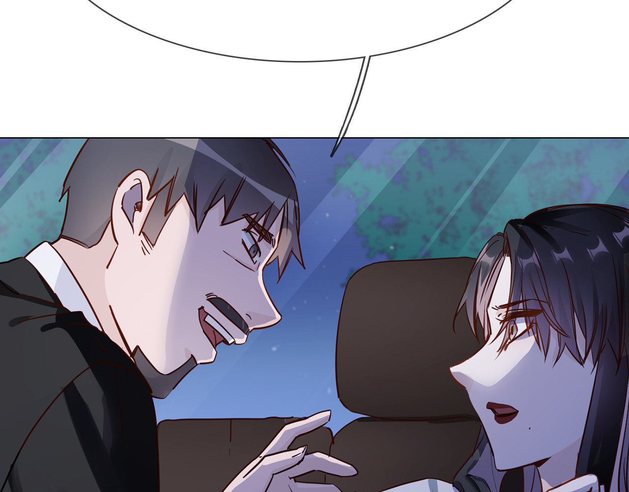 第67话 妈妈 第 14 页