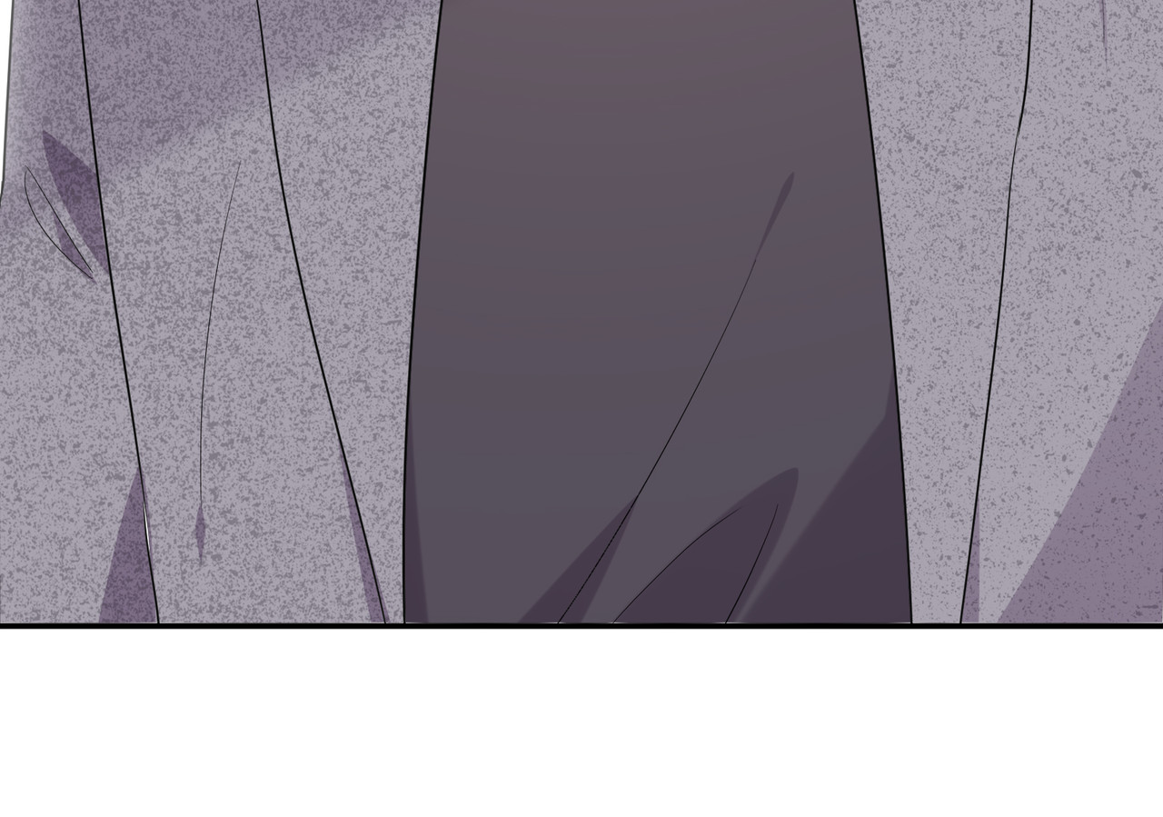 第45话 正面对决？ 第 128 页