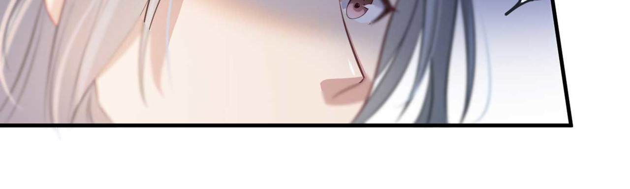 第49话 霸气侧漏的相爷 第 56 页