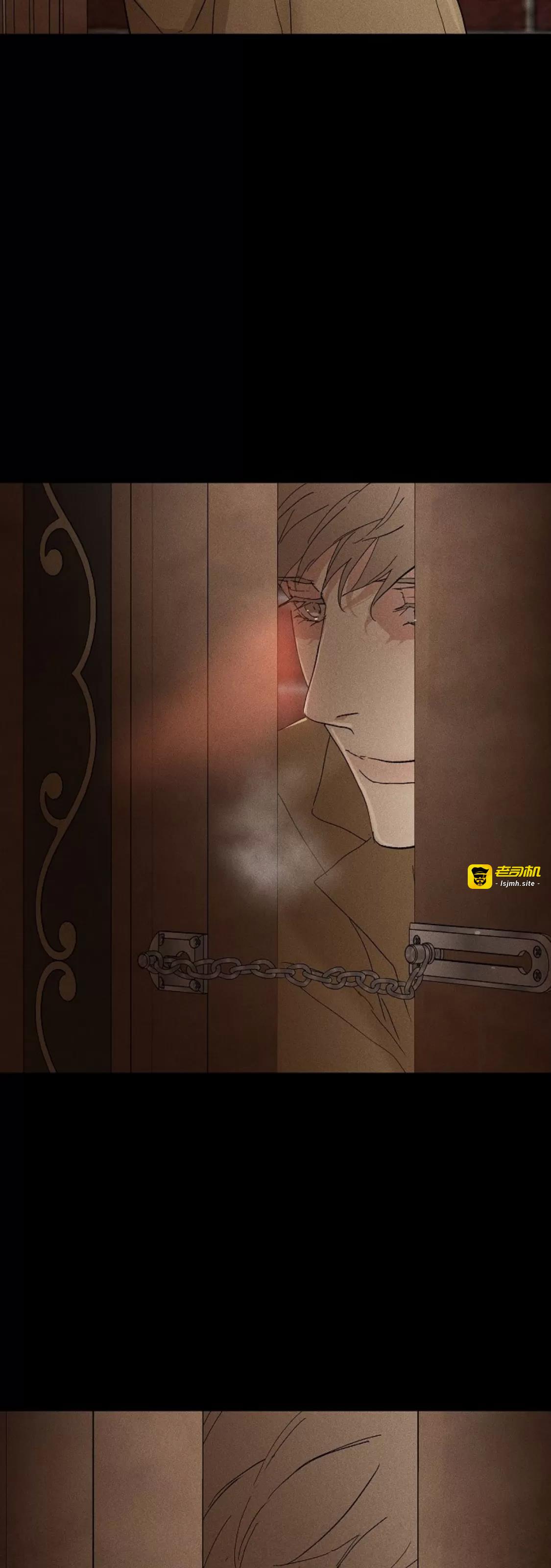 第65话 第 61 页