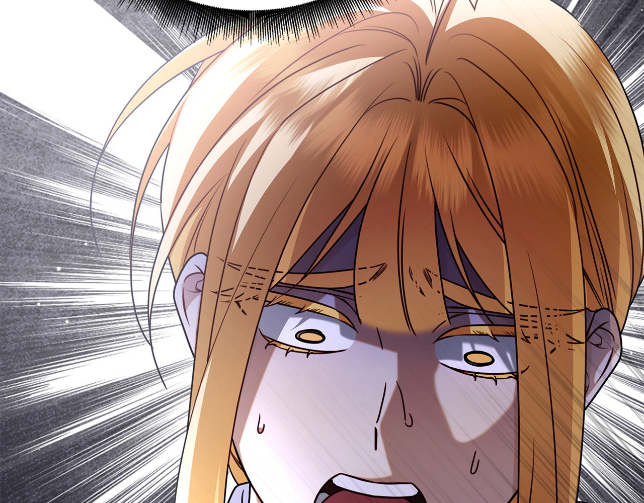 第15话 友情vs爱情 第 202 页