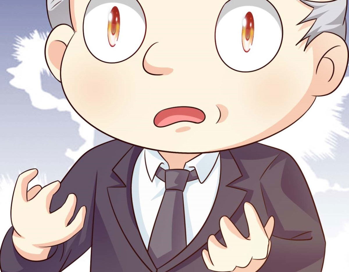 第48话 第 44 页