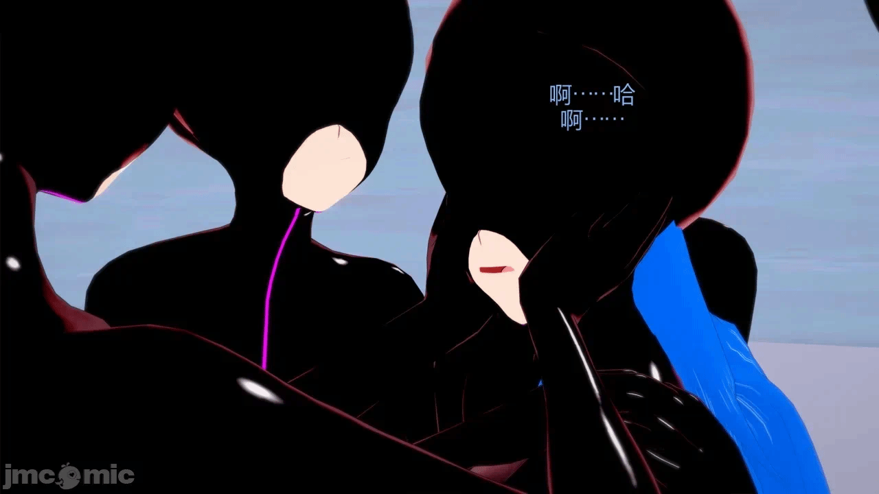 第一话 第 70 页
