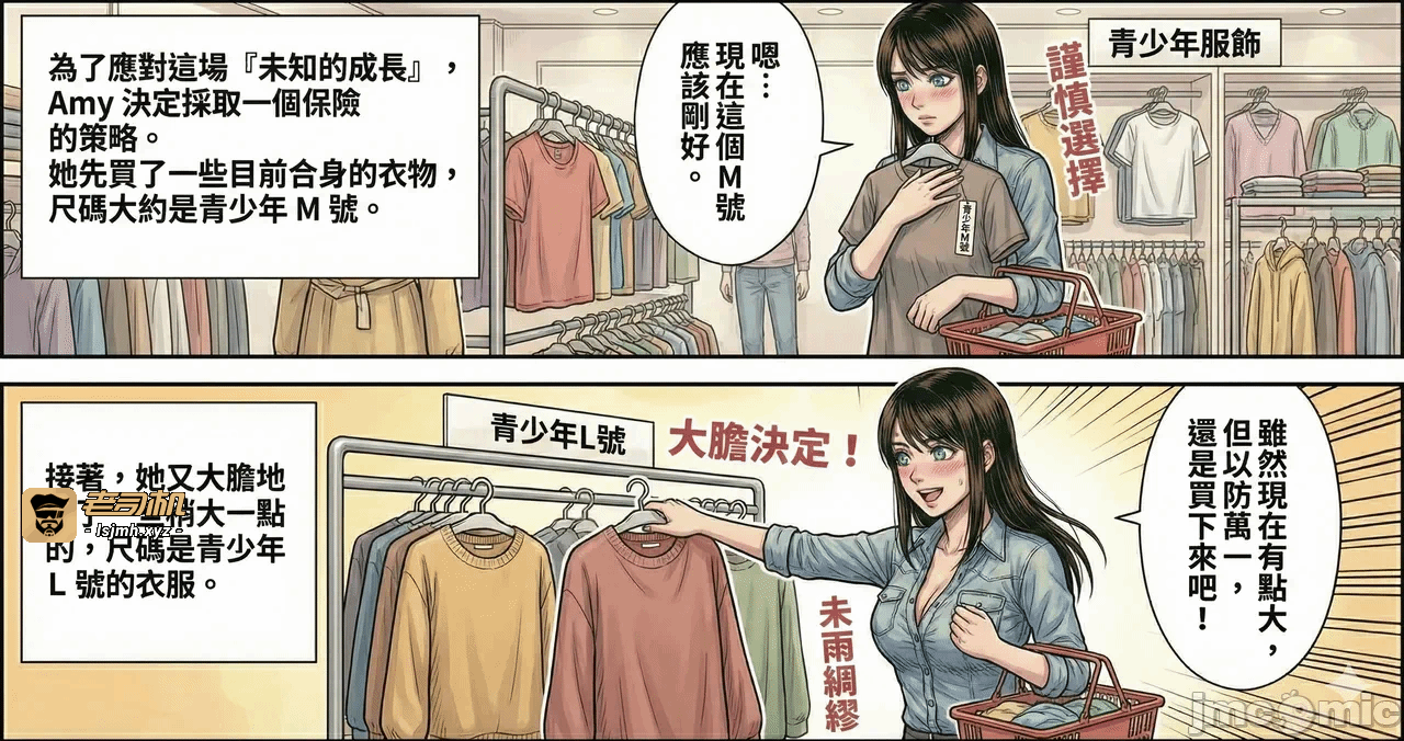 第一话 第 65 页