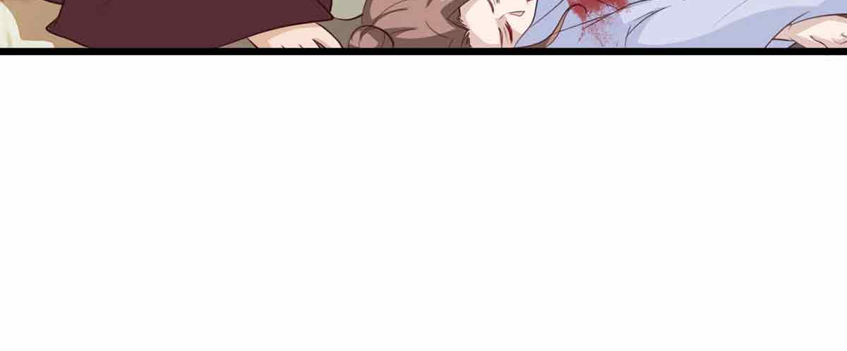 第91话 第 104 页