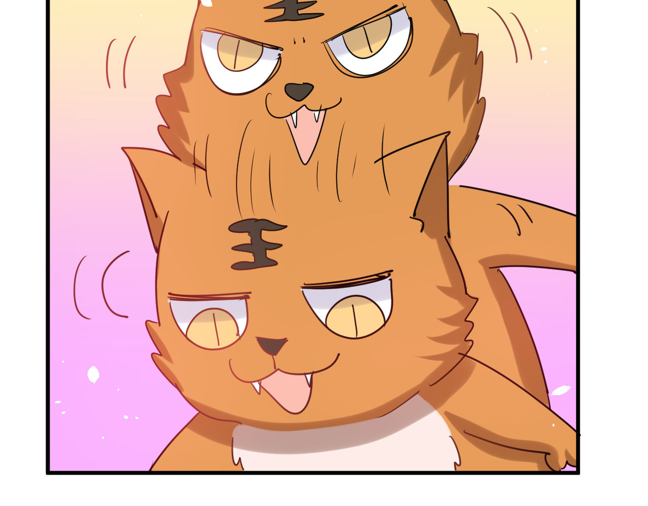 第116话 契约交换 第 66 页