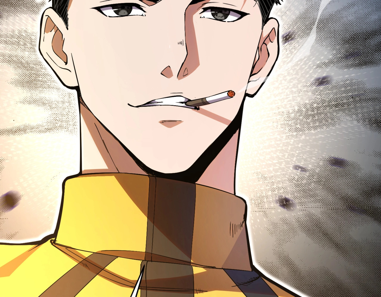 第1话 我送个外卖也能有艳遇？！ 第 32 页