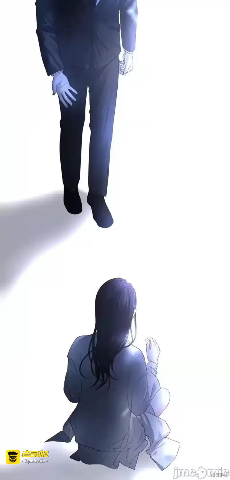 第29话 第 49 页