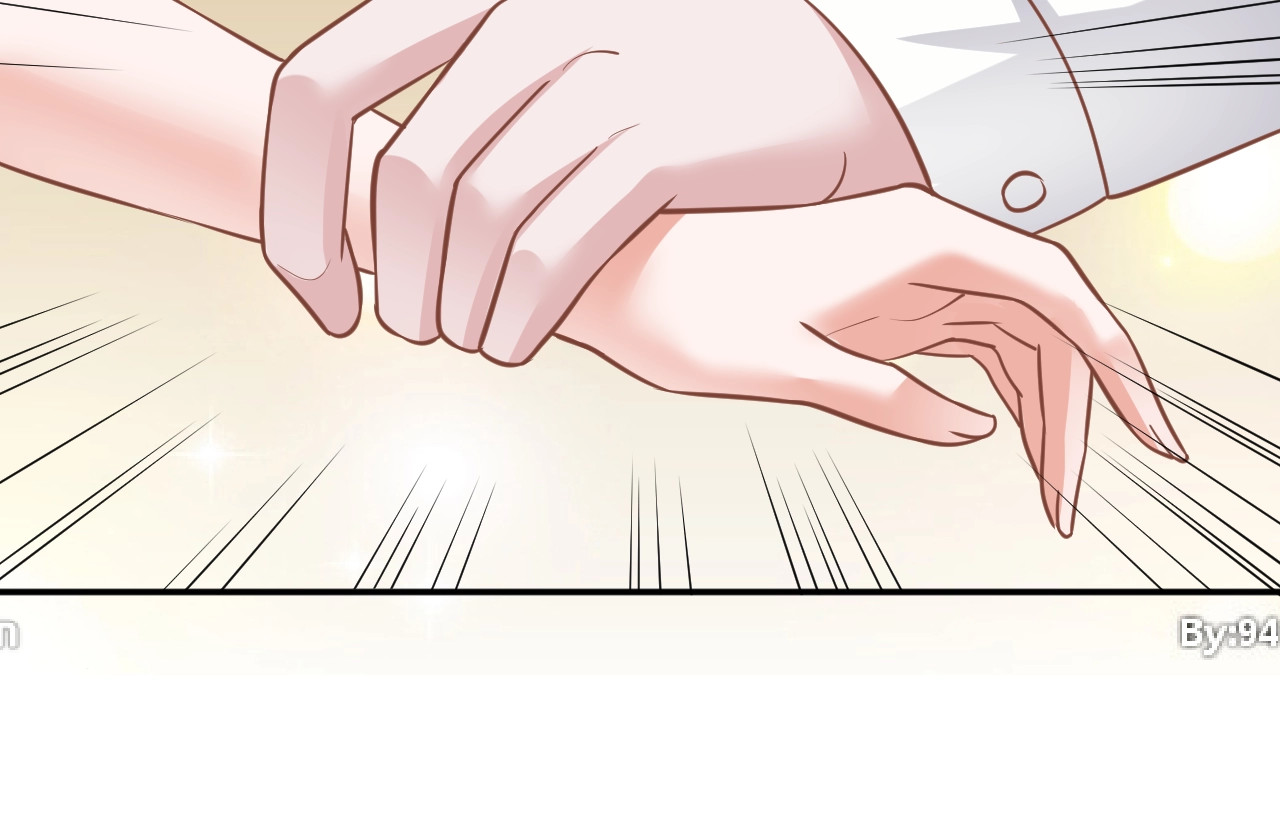 第16话 我病了 第 76 页