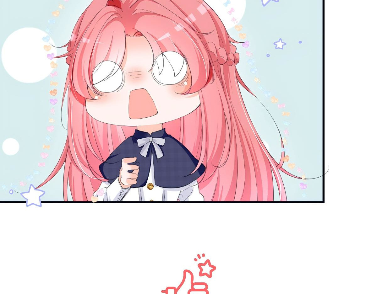 第36话 第 50 页